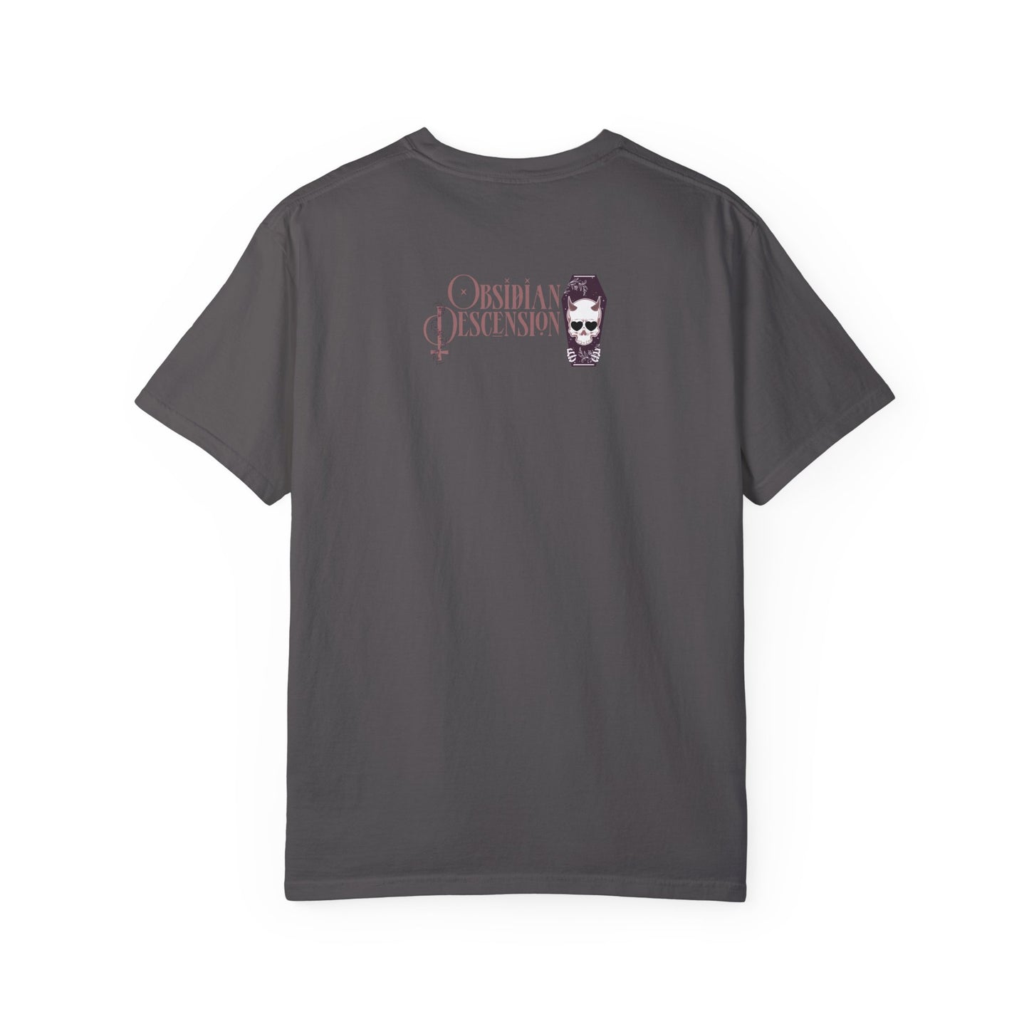 Graveyard Girl T-Shirt