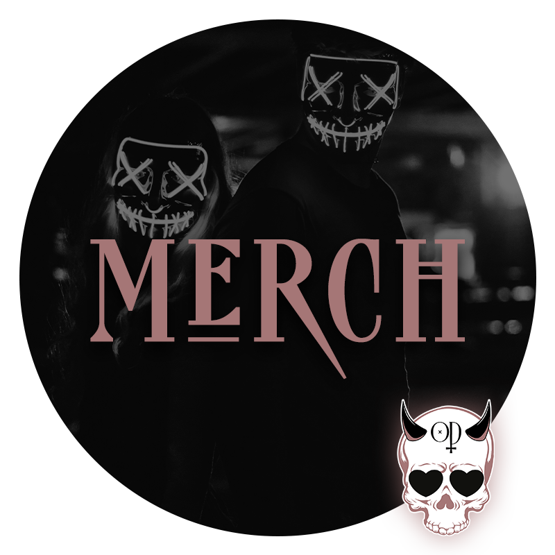 Merch