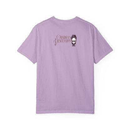 Graveyard Girl T-Shirt