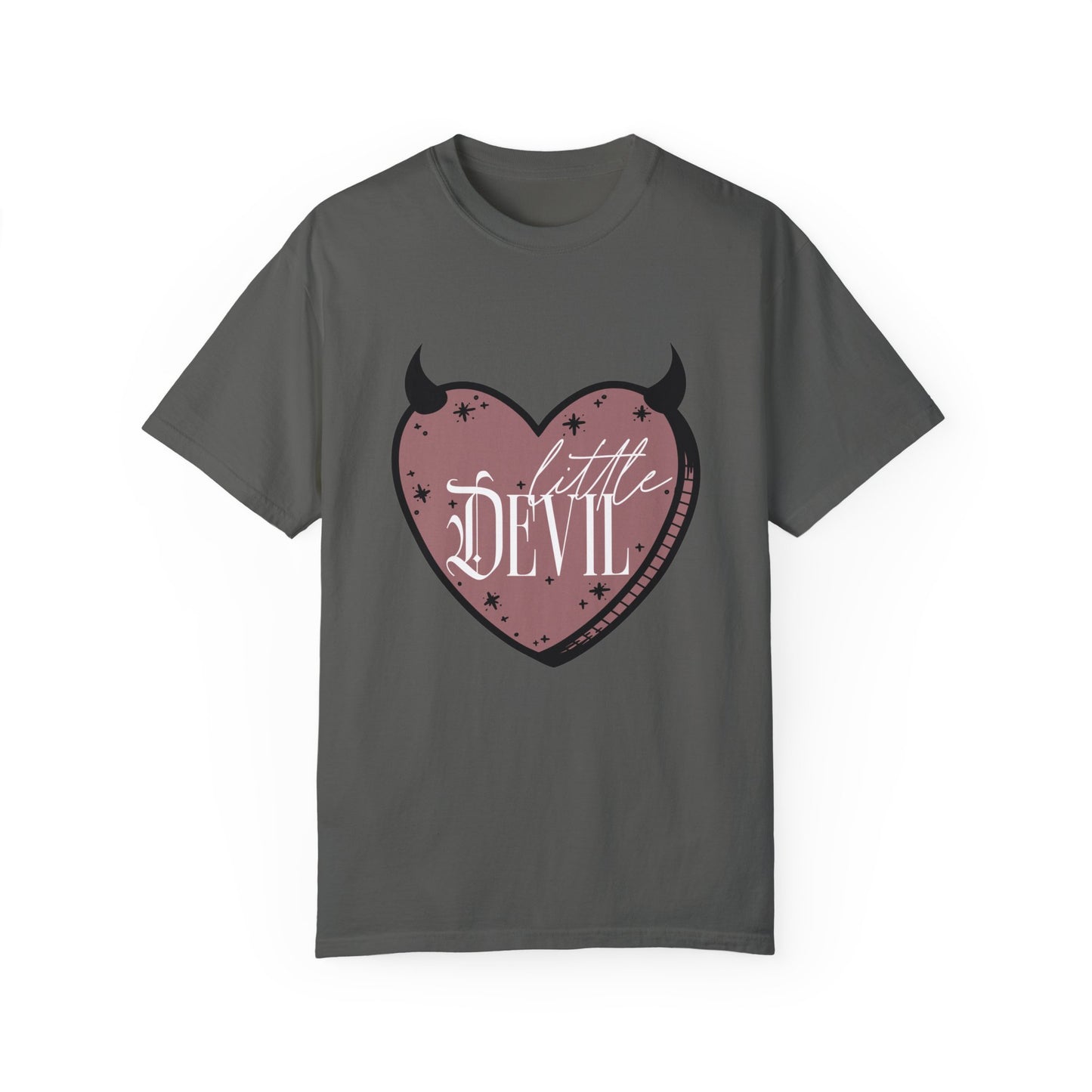 Little Devil T-Shirt