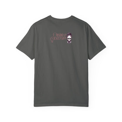 Graveyard Girl T-Shirt