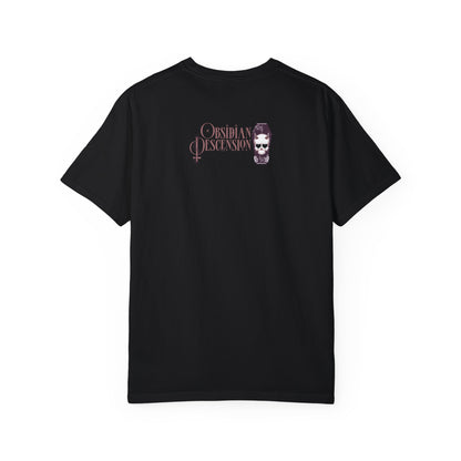 Graveyard Girl T-Shirt