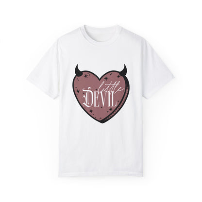 Little Devil T-Shirt