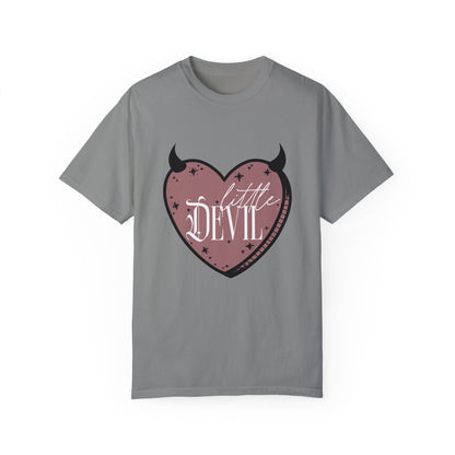 Little Devil T-Shirt