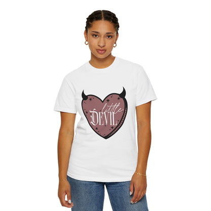 Little Devil T-Shirt