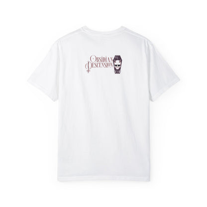 Graveyard Girl T-Shirt